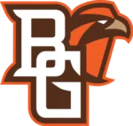 Teams NCAAF 1 bowling-green-falcons-logo