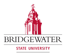 Teams NCAAF 3 bridgewater-state-bears-logo