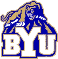Teams NCAAF 4 brigham-young-cougars-logo