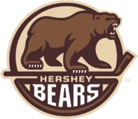 Teams NCAAF 6 brown-bears-logo