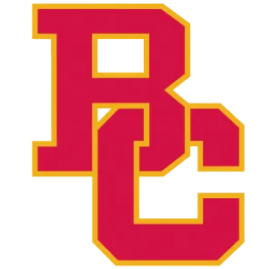 Teams NCAAF 1 catholic-cardinals-logo