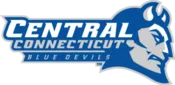 Teams NCAAF 3 central-connecticut-state-logo