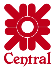 Teams NCAAF 4 central-international-logo