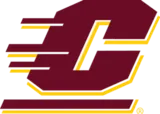 Teams NCAAF 5 central-michigan-chippewas-logo