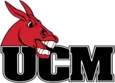 Teams NCAAF 6 central-missouri-mules-logo