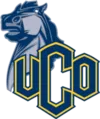 Teams NCAAF 7 central-oklahoma-bronchos-logo