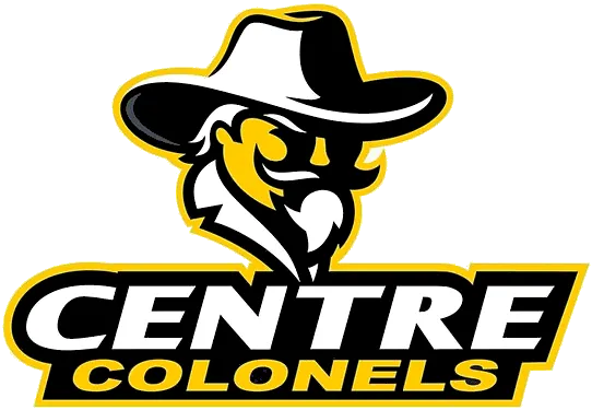 Teams NCAAF 3 centre-colonels-logo
