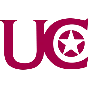 Teams NCAAF 7 charleston-wv-golden-eagles-logo