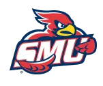concordia-mi-cardinals-logo