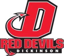 Teams NCAAF 1 dickinson-red-devils-logo