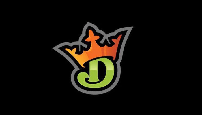 Gambling News 11 DraftKings Deposit Methods