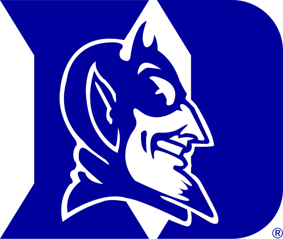 Teams NCAAF 6 duke-blue-devils-logo