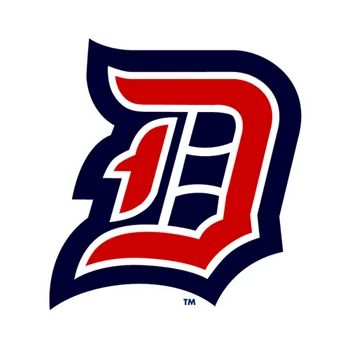 Teams NCAAF 7 duquesne-dukes-logo
