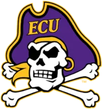 Teams NCAAF 9 east-carolina-pirates-logo