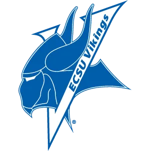 Teams NCAAF 3 elizabeth-city-state-viking-logo