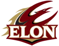 Teams NCAAF 5 elon-phoenix-logo