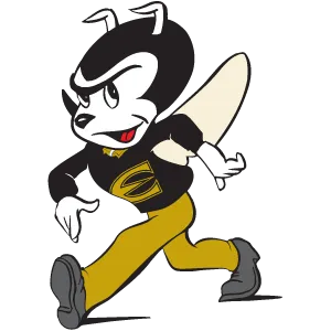 Teams NCAAF 6 emporia-state-hornets-logo