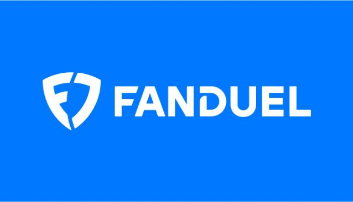 Gambling News 10 FanDuel Deposit Methods