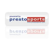 Teams NCAAF 5 franklin-grizzlies-logo