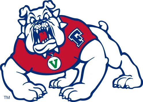 Teams NCAAF 6 fresno-state-bulldogs-logo