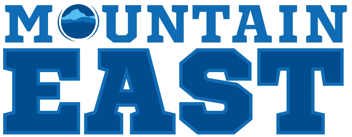 Teams NCAAF 8 frostburg-state-bobcats-logo