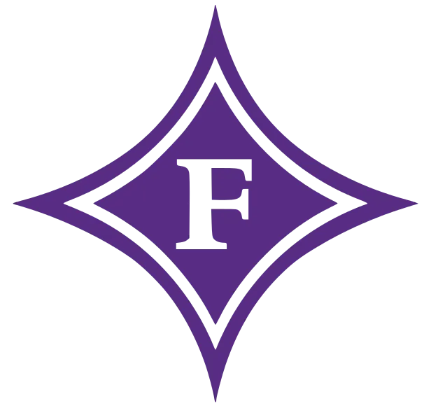 Teams NCAAF 1 furman-paladins-logo