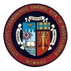 Teams NCAAF 3 gannon-golden-knights-logo