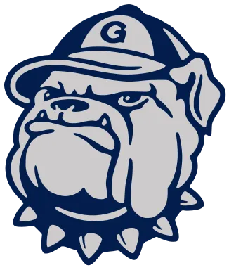 Teams NCAAF 6 georgetown-hoyas-logo