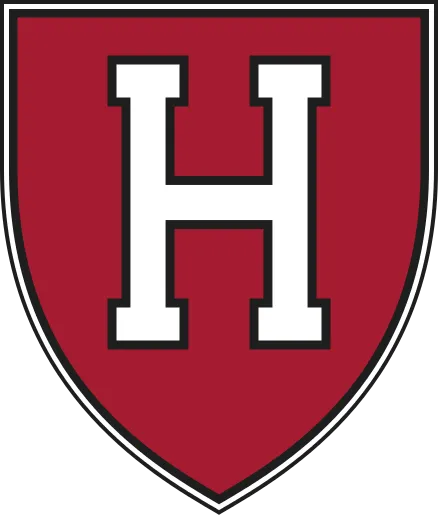 Teams NCAAF 1 harvard-crimson-logo