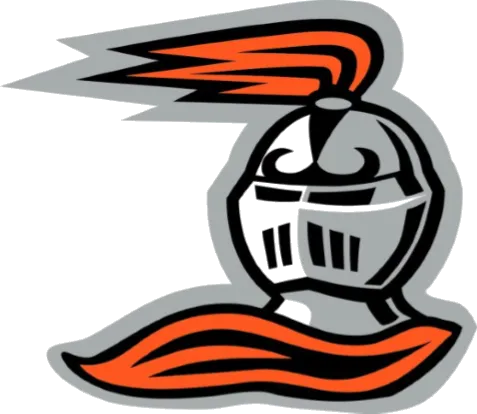 Teams NCAAF 3 heidelberg-student-princes-logo