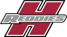 Teams NCAAF 4 henderson-state-reddies-logo