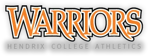 Teams NCAAF 5 hendrix-warriors-logo