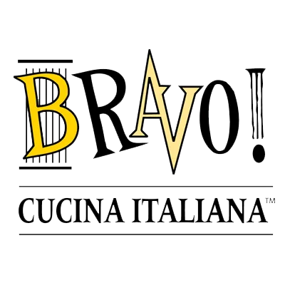 Teams NCAAF 7 hiram-terriers-logo