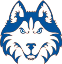 Teams NCAAF 3 houston-baptist-huskies-logo