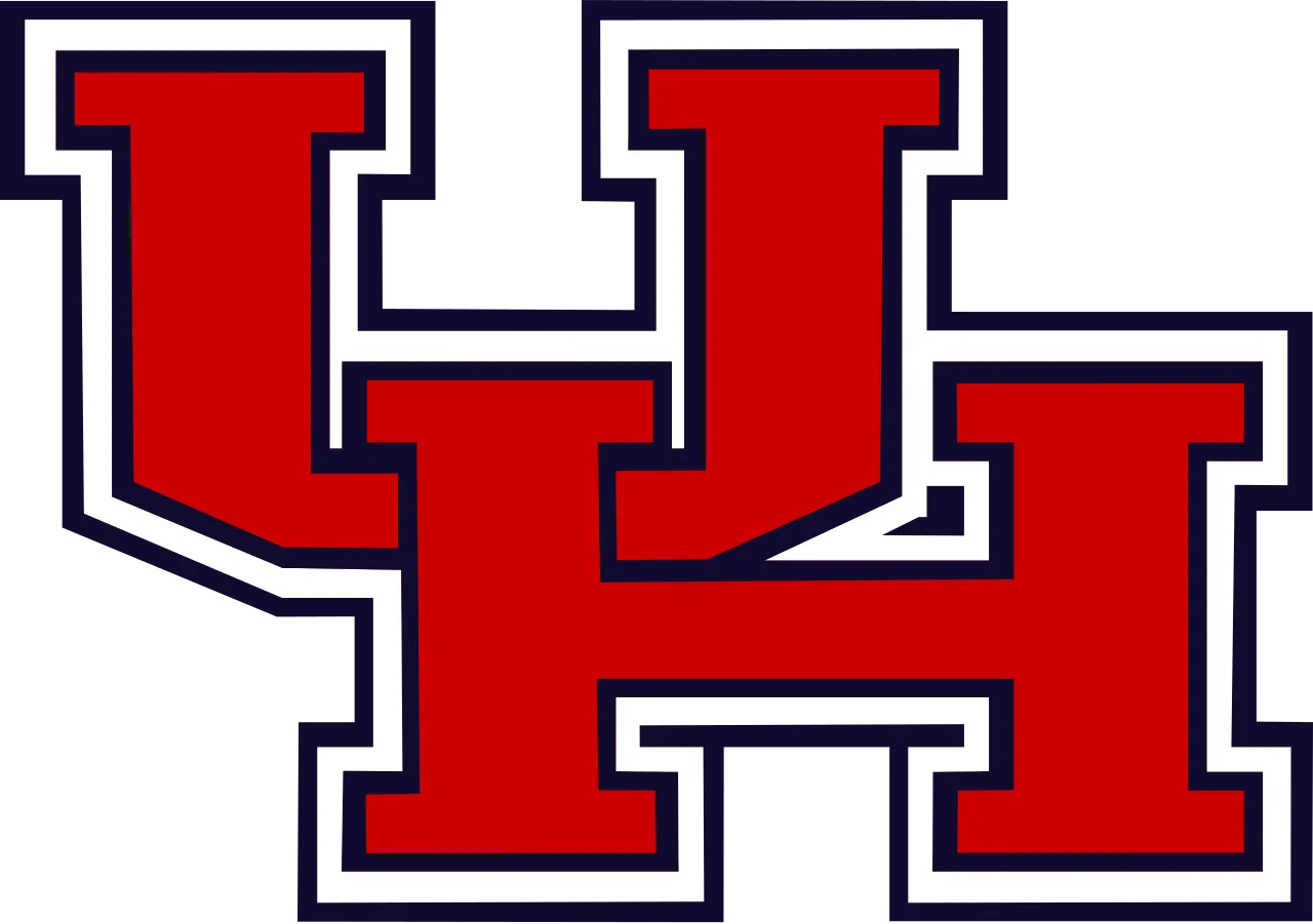 Teams NCAAF 4 houston-cougars-logo