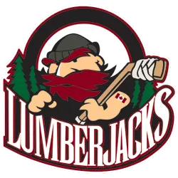 Teams NCAAF 1 humboldt-state-lumberjacks-logo