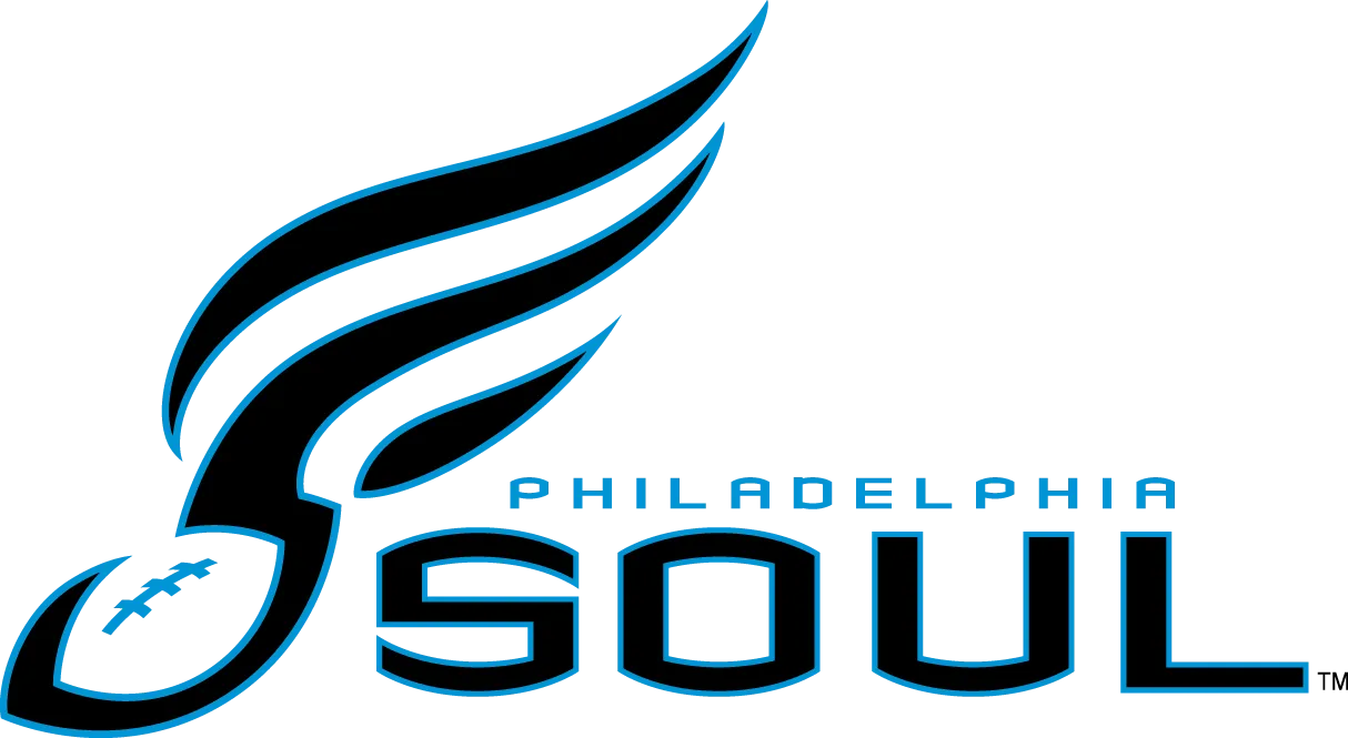 Teams NCAAF 3 husson-eagles-logo