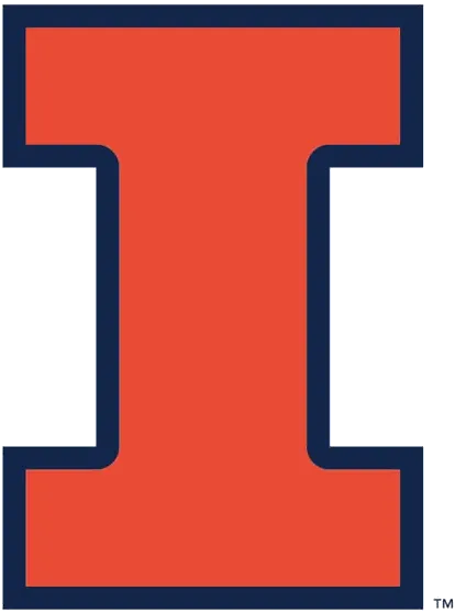 Teams NCAAF 7 illinois-fighting-illini-logo