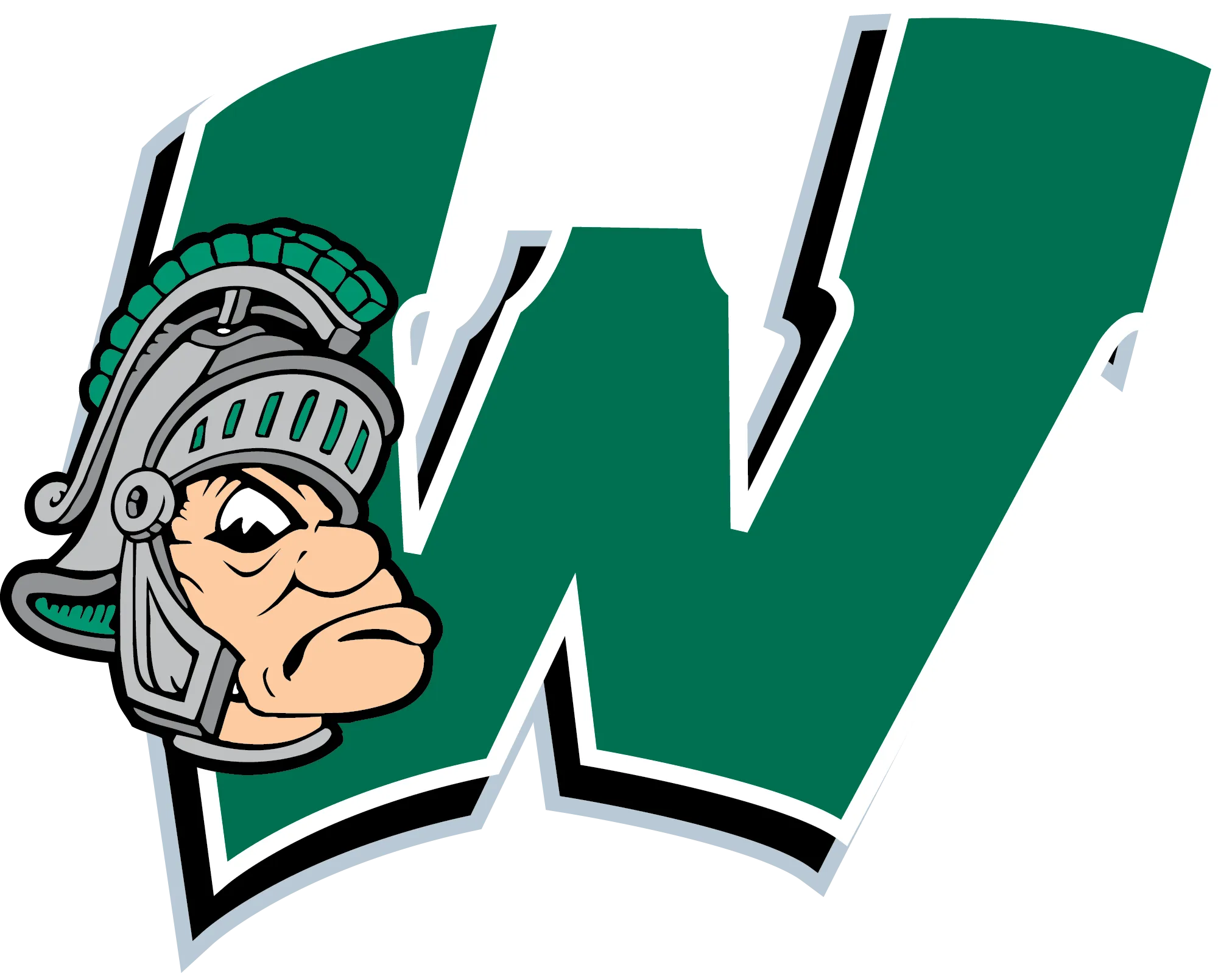 Teams NCAAF 9 illinois-wesleyan-titans-logo