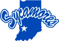 Teams NCAAF 4 indiana-state-sycamores-logo