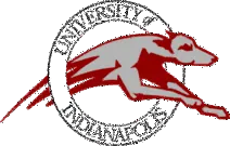 Teams NCAAF 5 indianapolis-greyhounds-logo