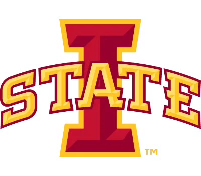 Teams NCAAF 7 iowa-state-cyclones-logo