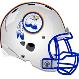 Teams NCAAF 2 juniata-eagles-logo