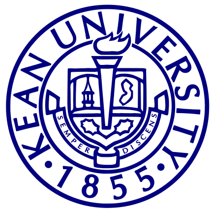 Teams NCAAF 6 kean-cougars-logo