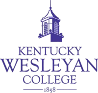 Teams NCAAF 4 kentucky-wesleyan-panthers-logo