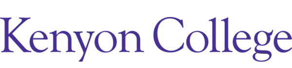 Teams NCAAF 6 kenyon-college-logo