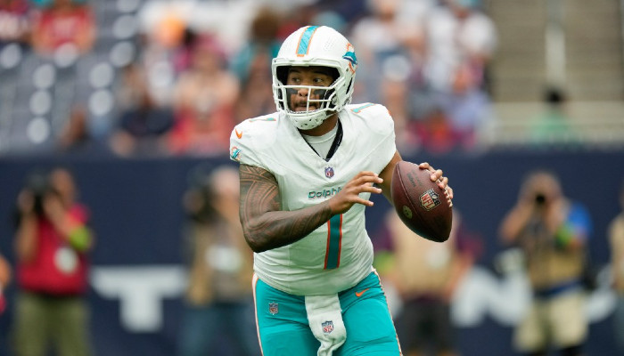 Gambling News 11 NFL Player Props Picks for Week 17