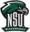 Teams NCAAF 2 northeastern-state-riverhaw-logo