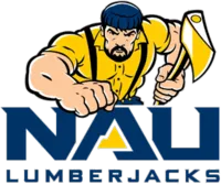 Teams NCAAF 3 northern-arizona-lumberjack-logo