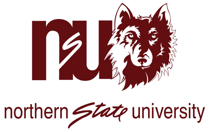 Teams NCAAF 8 northern-state-wolves-logo